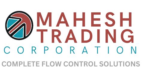 class  class  class  class  class  pressure ratings