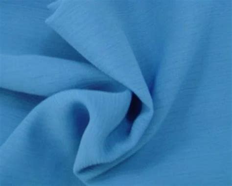 American Crepe Fabrics At Rs 60meter American Crepe Fabric In Noida