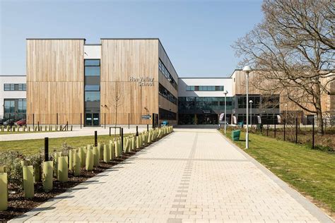 Western Red Cedar Timber Cladding Dalply