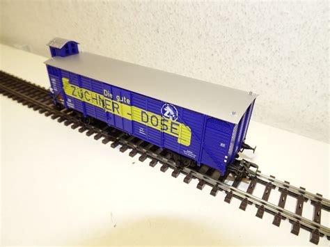 M Rklin G Terwagen Jahreswagen Insider Ho Kaufen Auf Ricardo