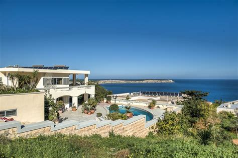 Luxury Homes In Malta And Abroad Remax Malta