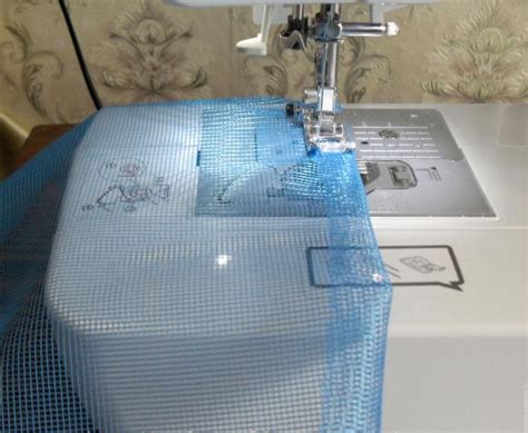 Упаковка для куклы на подставке: Мастер-Классы в журнале Ярмарки Мастеров