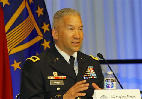 Leaders Push For Innovative Cyber Information Sharing Afcea International