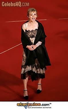 EXCLUSIVE Sylvie Testud Hot Pics See Inside