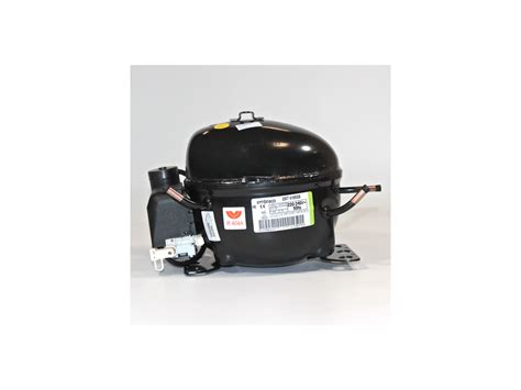 Compressor Embraco Aspera Emt Gk