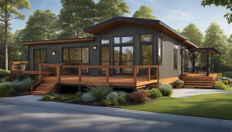 Accessible Modular Homes For Seniors Disabled Greatsenioryears