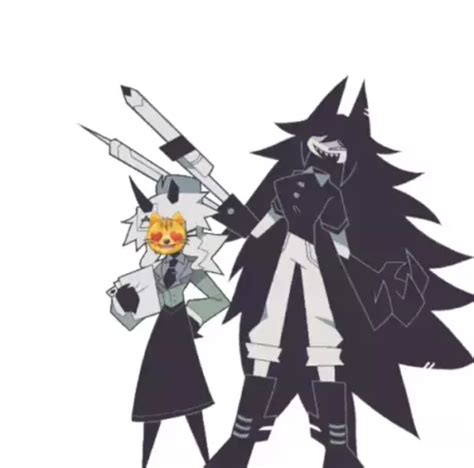 Fpe Hardcore Au Miss Circle R Fpe Discover