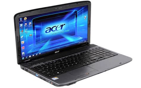 Acer Aspire D Intel Core Duo Reviews Pros And Cons Techspot