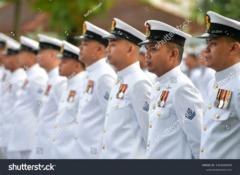 Royal Malaysian Navy