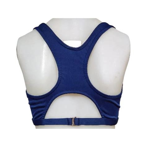 Top Bikini Ez Life Tienda Podium