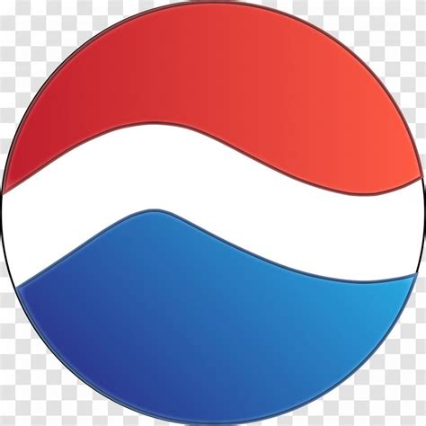 Pepsi Globe PepsiCo Logo Diet Transparent PNG