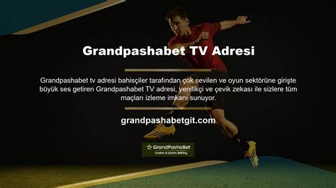 Grandpashabet Giriş Grandpashabet Yeni Adresi Grandpashabet Bahis ve