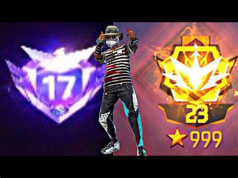 DESAFIANTE AO TOP GLOBAL DESAFIANTE 999 ESTRELAS CS RANQUEADO YouTube