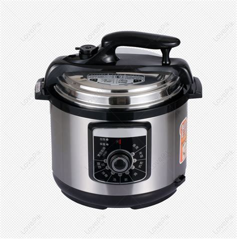 Rice Cooker Slow Cooking Slow Cooker Oven Png Image And Clipart