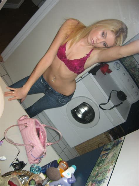 Amateur Photos 3663 IMG 30 Porn Pic