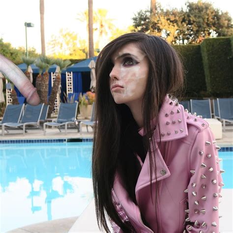 Post 4079716 Eugenia Cooney Fakes