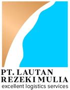 Lowongan Kerja Surabaya Posisi Plb Sales Di Pt Lautan Rezeki Mulia