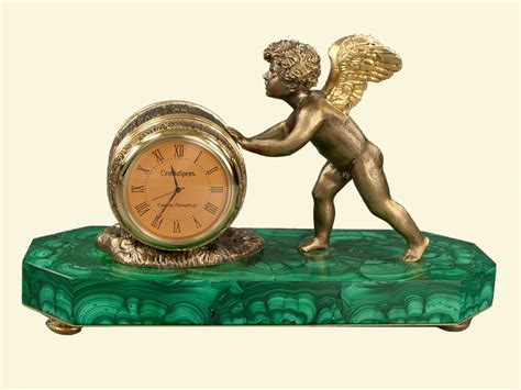 Изделия из малахита » Сайт веселого настроения