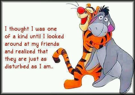 Tigger Love Quotes. QuotesGram