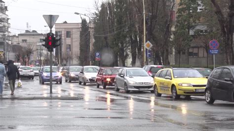 Menja se režim saobraćaja u delu Ulice Save Kovačevića Naslovi net