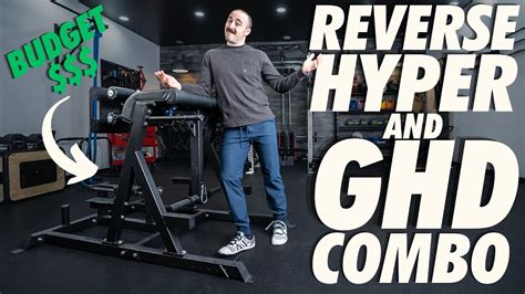 Bells Of Steel Reverse Hammer Review 2025 Garage Gym Reviews