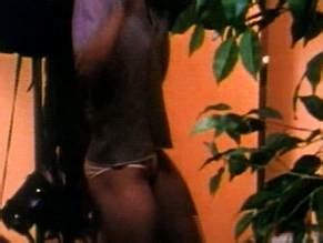 PREY NUDE SCENES AZNude