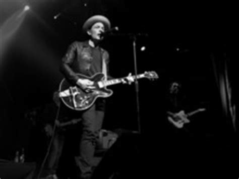 The Wallflowers Tickets, Tour Dates & Concerts 2024 & 2023 – Songkick