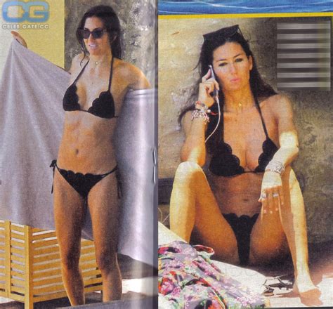 Elisabetta Gregoraci Nude Pictures Onlyfans Leaks Playboy Photos Sex Scene Uncensored