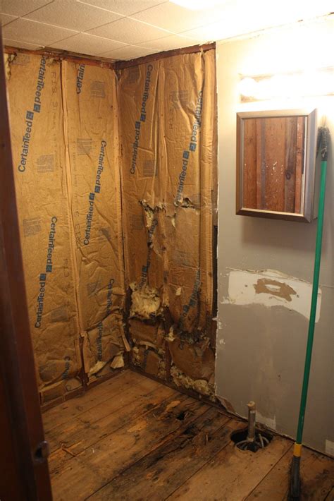 W.R. Erichson Construction