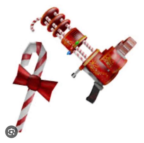 Roblox Murder Mystery 2 Mm2 Candy Setknifegun Ebay