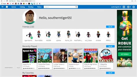 Roblox Six Pack Id