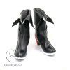 Honkai: Star Rail Kiana Kaslana Cosplay Shoes - CosplayClass