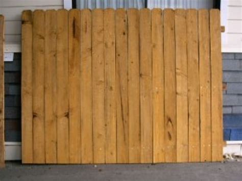 Cedar Fence Panels Boards - Fence Panel SuppliersFence Panel Suppliers