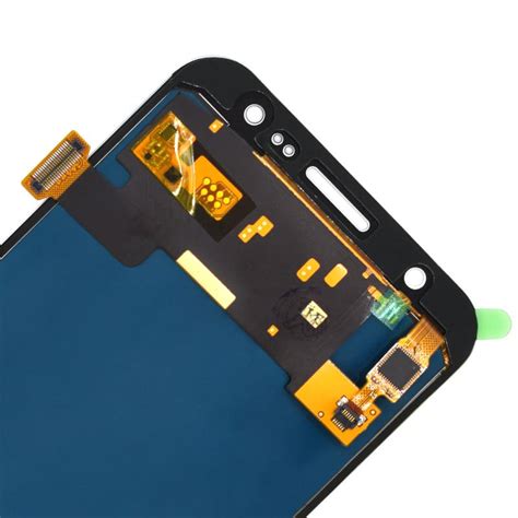 Buy For Samsung Galaxy J5 2015 J500 Lcd Displaytouch Screen Lcd Digitizer Assembly Sm J500fn At