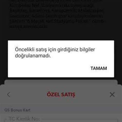 Passolig Takım Değişikliği Nasıl Yaparım Şikayetvar