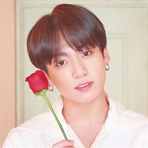 Ultah Ke Tahun Fakta Menarik Jungkook Bts Yang Wajib Kamu Ketahui