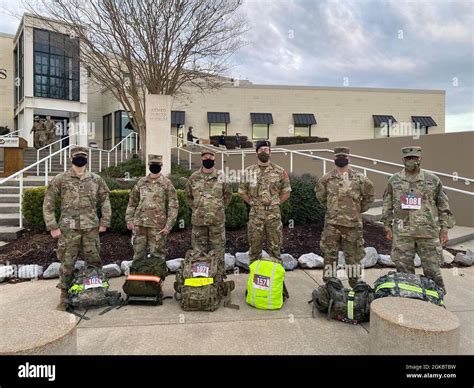 Lt Col Christian Patterson Hi Res Stock Photography And Images Alamy