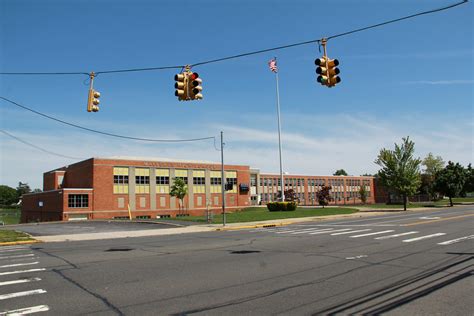 Malverne, West Hempstead schools remain optimistic | Herald Community ...