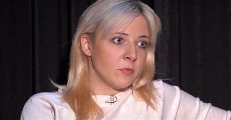ZDRCENÁ ANNA SLOVÁČKOVÁ OZNÁMILA, ŽE SE JÍ VRÁTILA RAKOVINA: „VĚŘÍM, ŽE ...