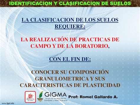 Pdf Capitulo Clasificacion Granulometr A Dokumen Tips