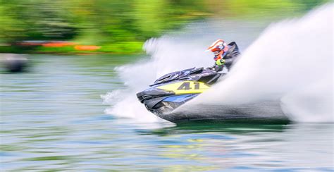 Jet Ski Championships Wyboston Lakes 14 05 23 84 Flickr