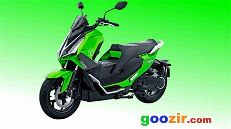 Alva Cervo Harga Dan Spesifikasi Terbaru 2023 Goozir