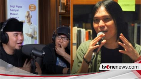 Dulu Munculnya Acara Musik Pagi Seperti Dahsyat Dan Inbox Ternyata