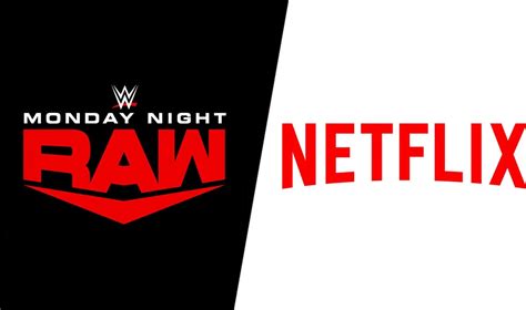 Netflix Reveals Wwe Raw Debut Trailer Roman Reigns To Feature Heavily