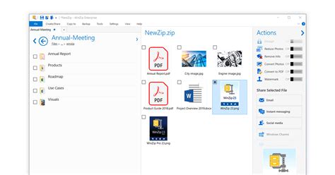 paid software  windows