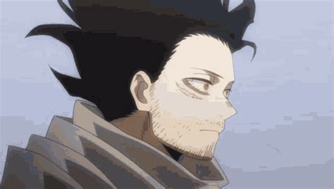 My Hero Academia Aizawa  My Hero Academia Aizawa Eraserhead