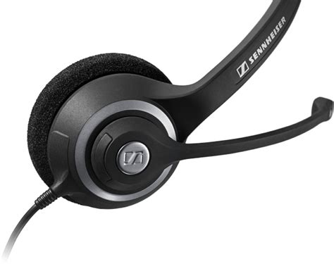 Epos Sennheiser Sc 230 Usb Headset Monaural 504403 1000516 Preiswert Bei Intertrade