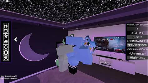 Roblox Furry Loves Anal Outdoors Videos Porno Móvil Gratis iPornTV