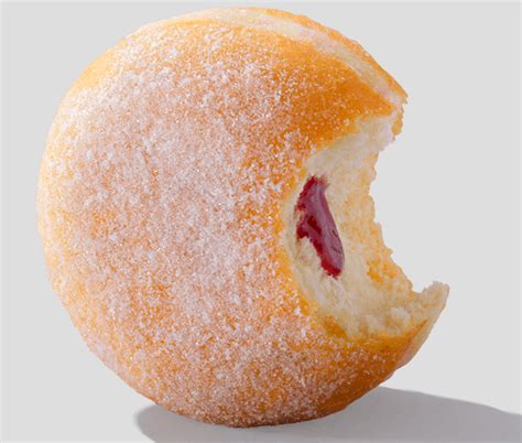 Free Greggs Jam Doughnut Free Stuff Uk