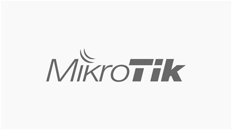 Mikrotik Wallpapers Wallpaper Cave